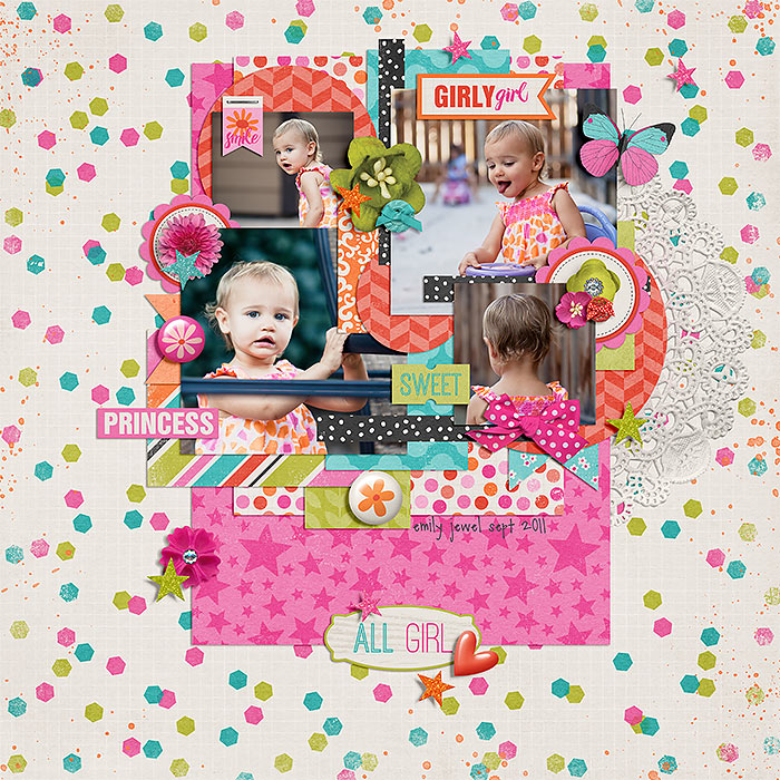 DIGI-SEPT2011-Emily-All-Girl