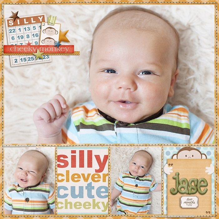 DIGI-SEPT2012-Jase-2-months