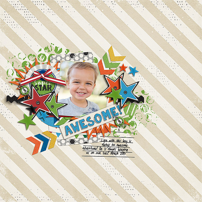 DIGI-TTT-MAR2015-Jase-Awesome