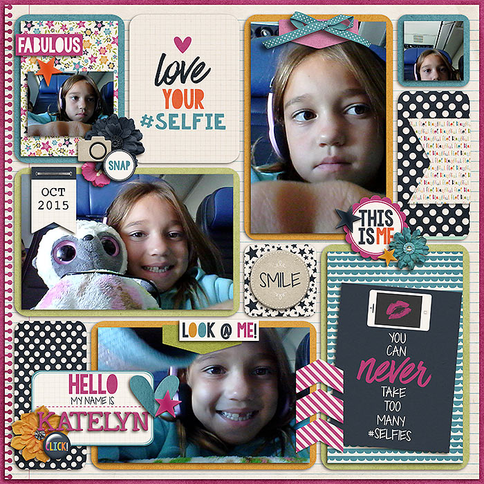 DIGI-Tinci-OCT2015-Katelyn-Selfies