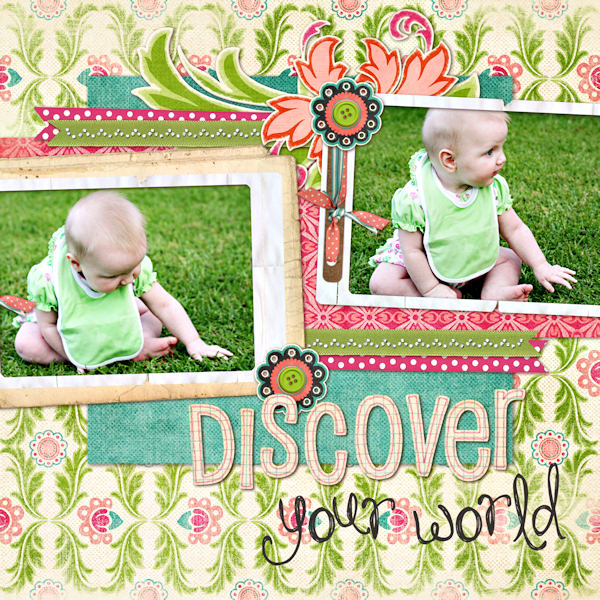 DISCOVER_YOUR_WORLD