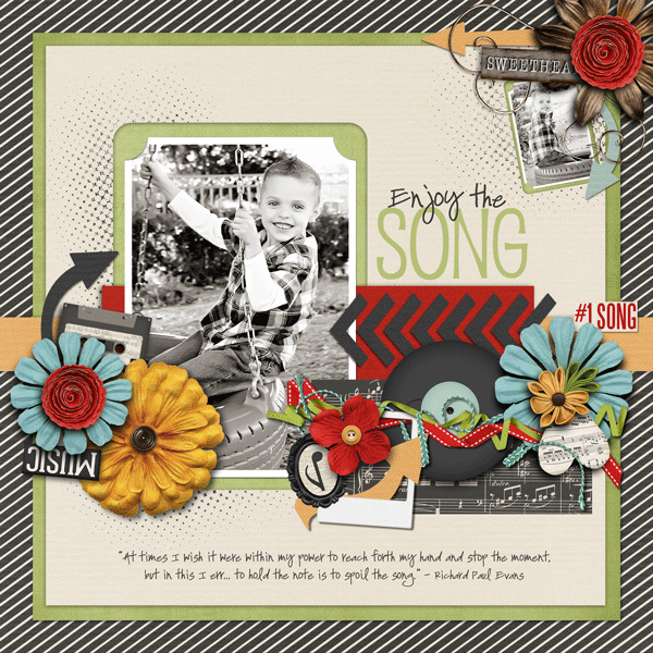 DIVING-the-song