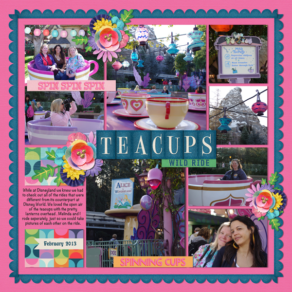 DL-Tea-Cups-web