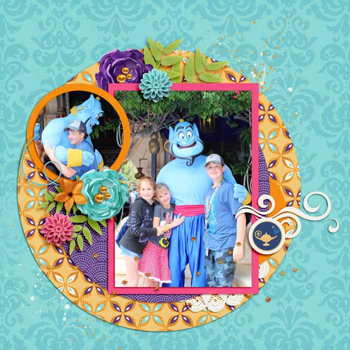 DL16-14-GENIE-bmagee-scrapbones001-1