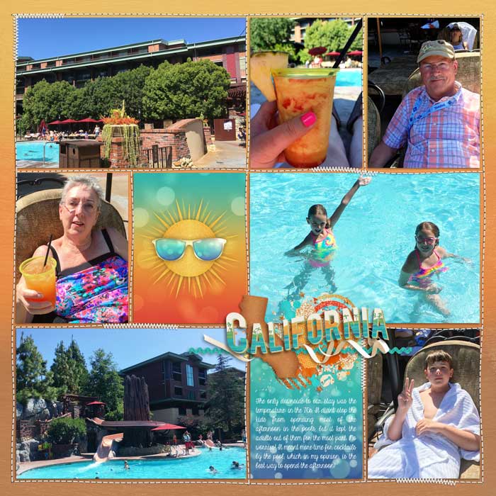 DL16-17-GRAND-POOL-treed-365-2