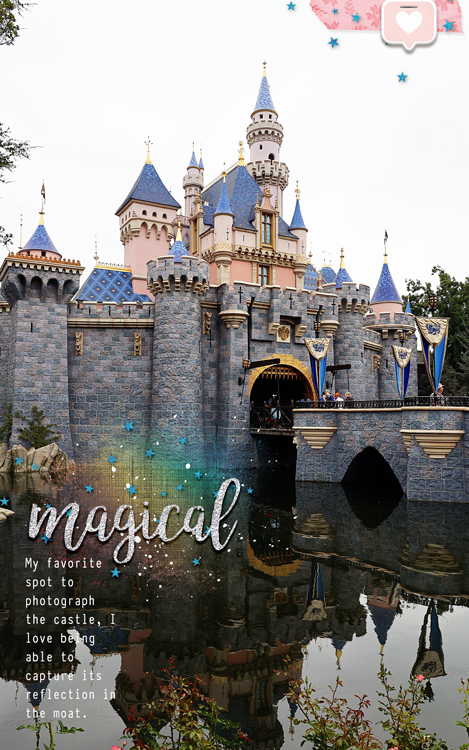 DL22TB_castle_00