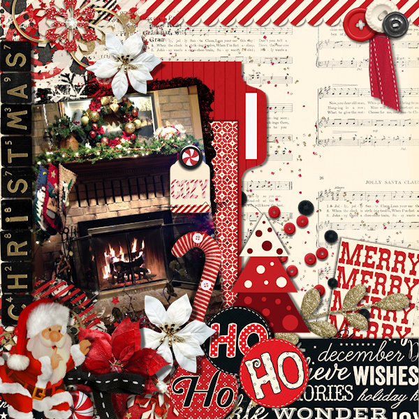 DLPatt_CozyChristmas