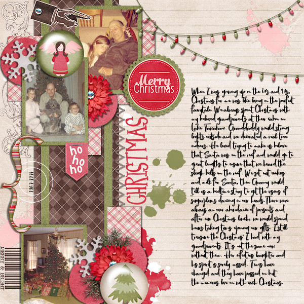 DLPatt_HoldingChristmas