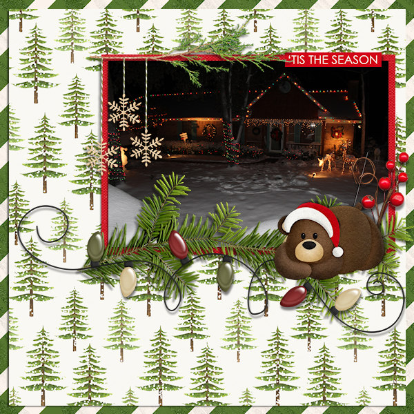 DLPatt_TisTheSeason