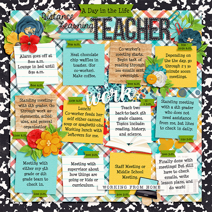 DLTeacher_web