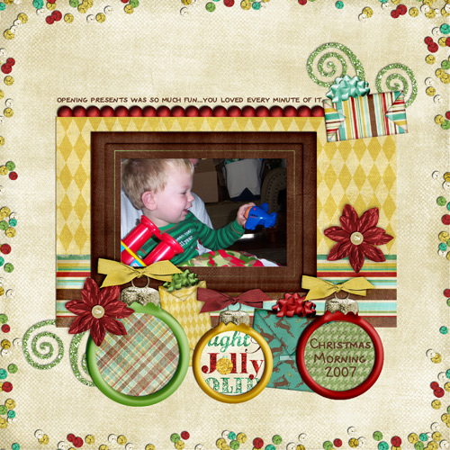 DM-Christmas-Morning