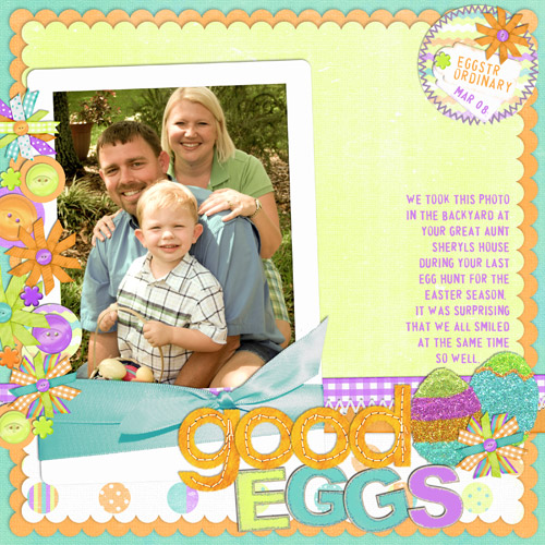 DM-Easter-2008