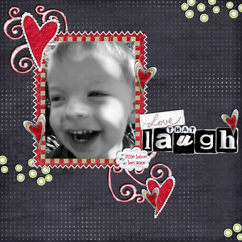 DM-Love-that-Laugh