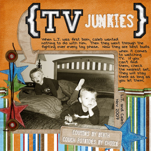 DM-TV-Junkies