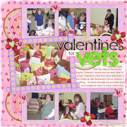 DM-Valentines-for-Vets