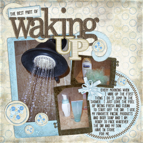 DM-Waking-Up