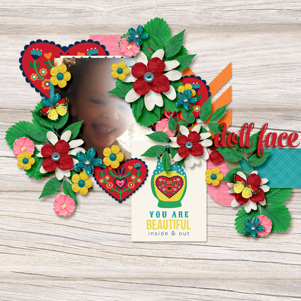 DOLLFACE_POFCOPY