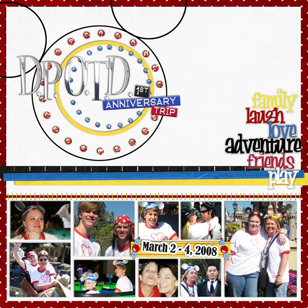 DPOTDtrip_coverpage_WEB