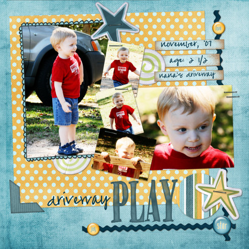 DRIVEWAY_PLAY_500
