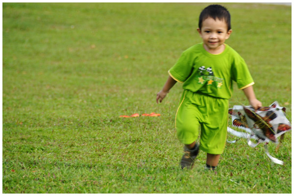 DSC_0830-WEB