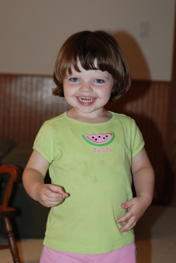 DSC_7314_sm