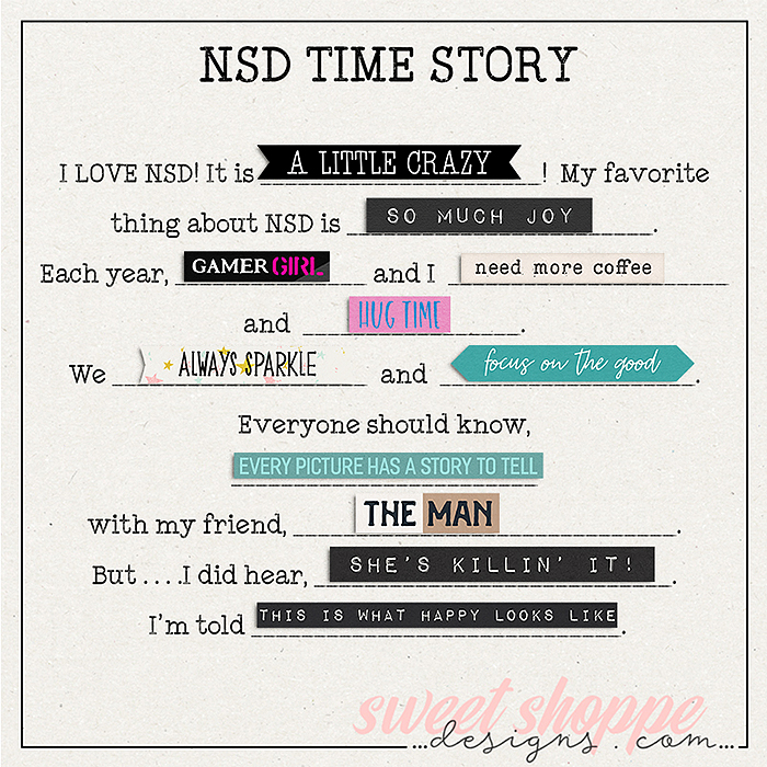 DSD-2022-Mad-Libs