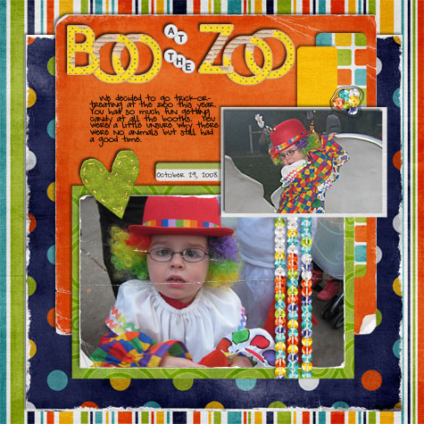 DSD-Boo-at-the-Zoo-web