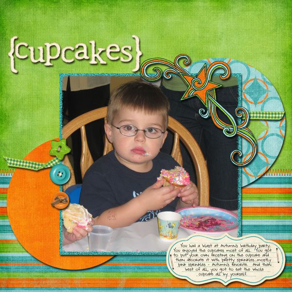 DSD-Cupcakes-web