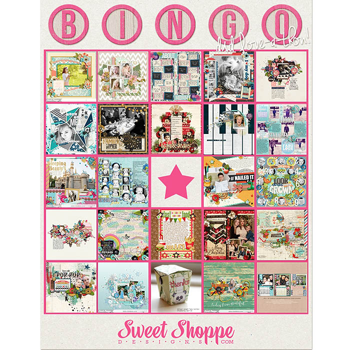 DSD_2015_Bingo