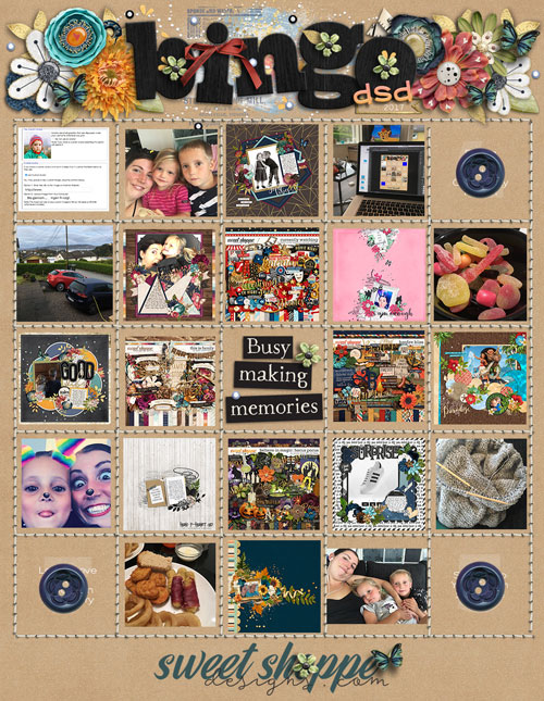 DSD_2017_Bingo_web