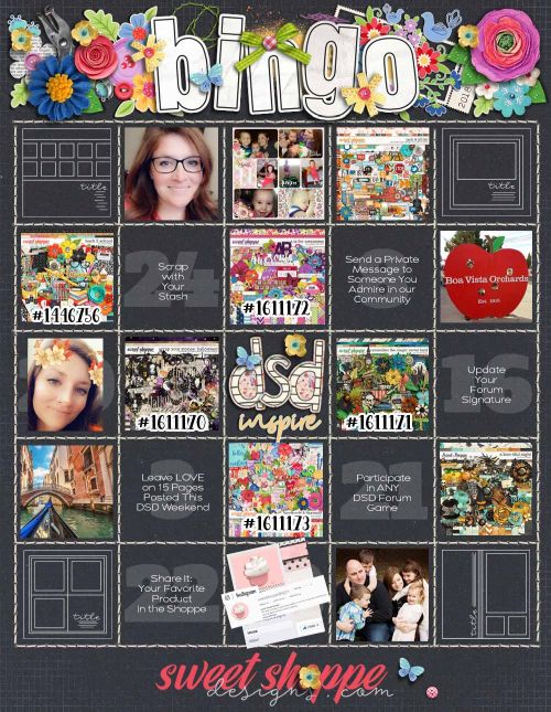 DSD_Bingo
