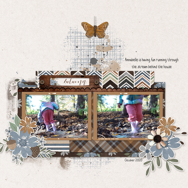 DSD_Just_Scrap_It