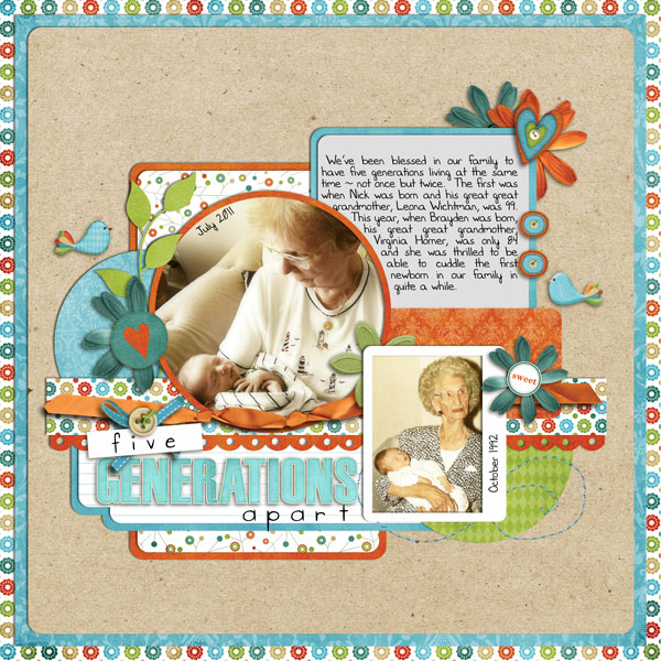 DSD_Recipe_5-Generations