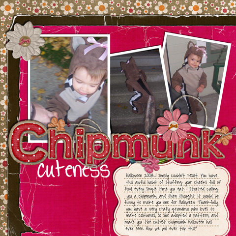 DSDchattemplate-chipmunk-aerin2