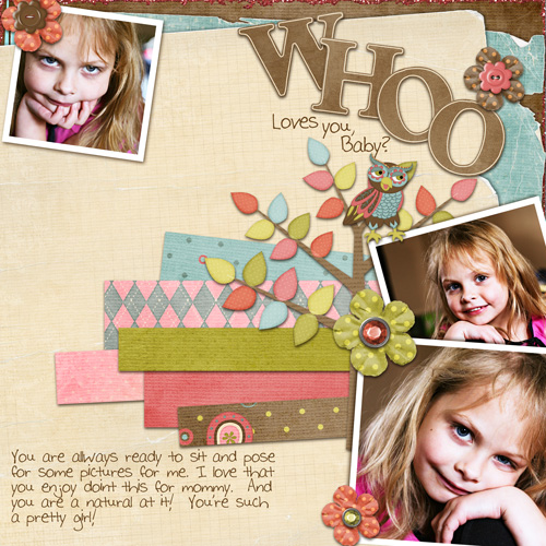 DSDchattemplate22