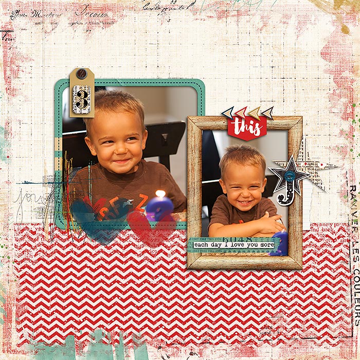 DSI-AUG2015-love-this-guy