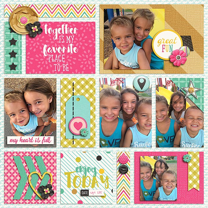 DSI-BLOG-SEPT-2015-enjoy-today