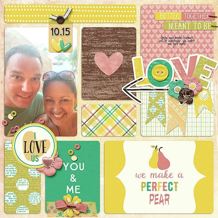DSI-JAN2016-Perfect-Pair