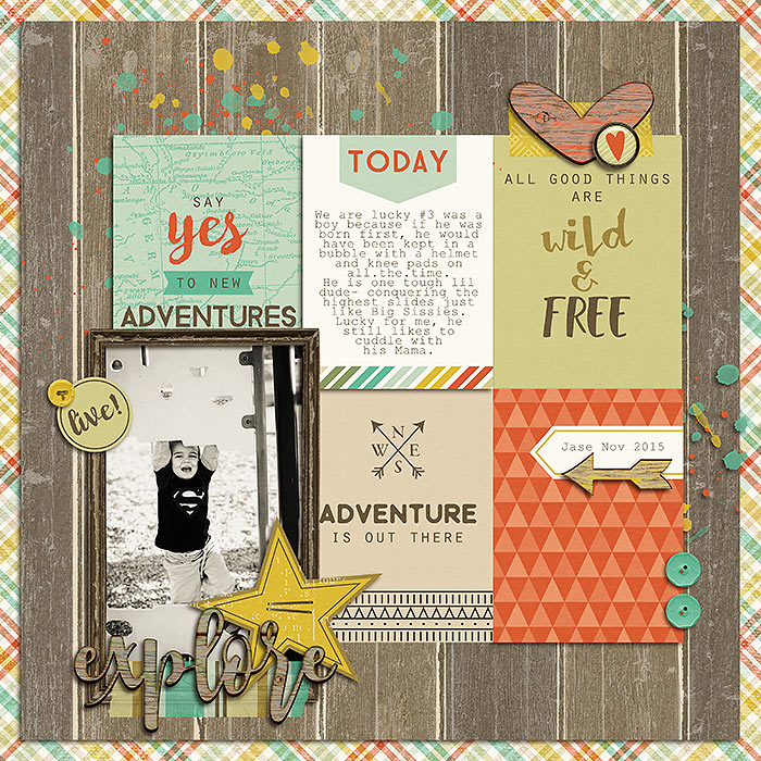 DSI-NOV2015-Jase-Explore