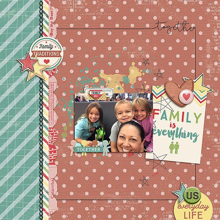 DSI-OCT2015-Family-is-Everything