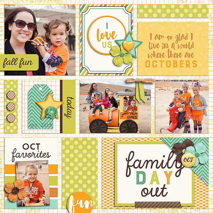 DSI-OCT2015-Joans-Family-Day-Out