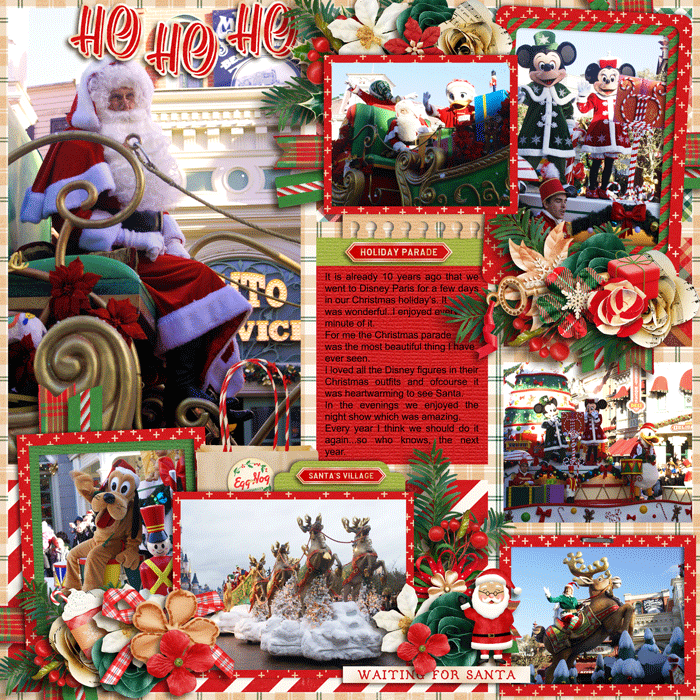 DSI-Visiting-Santa-cschneider-palooza370--700