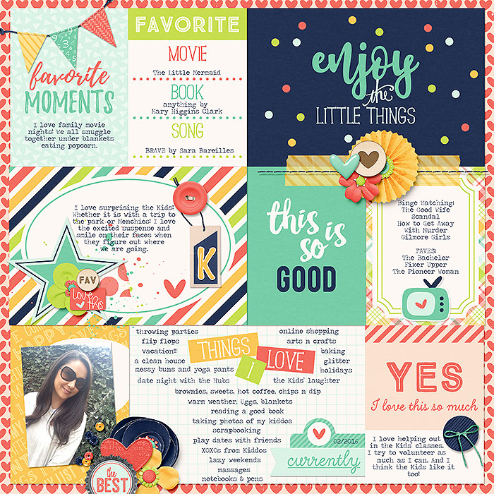 DSIBLOG_AAMFavorites-3