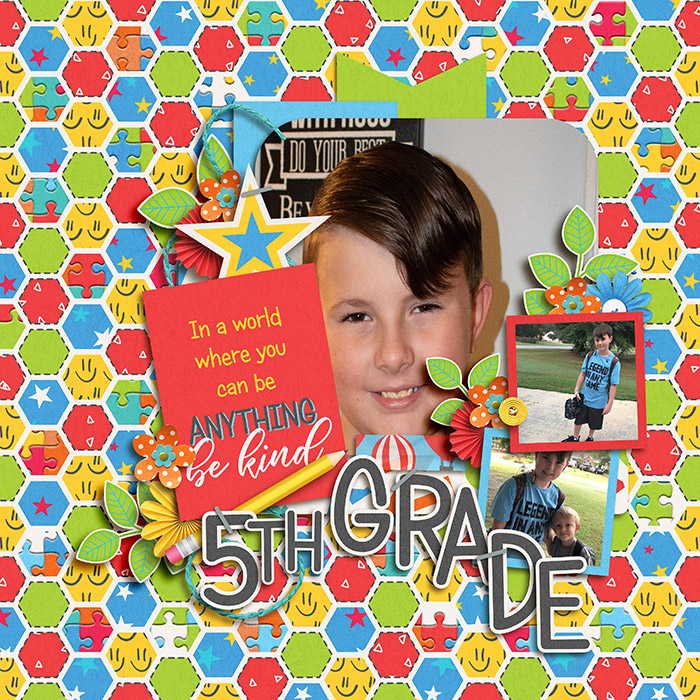 DSI_5thgrade_CT7