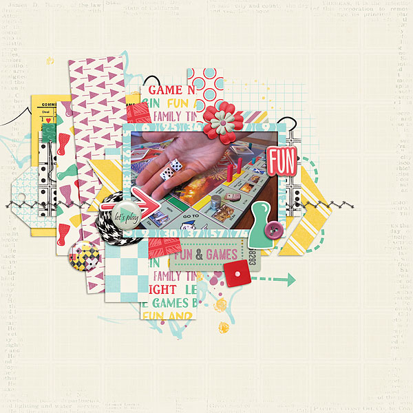 DSI_FunAndGames_layout-me