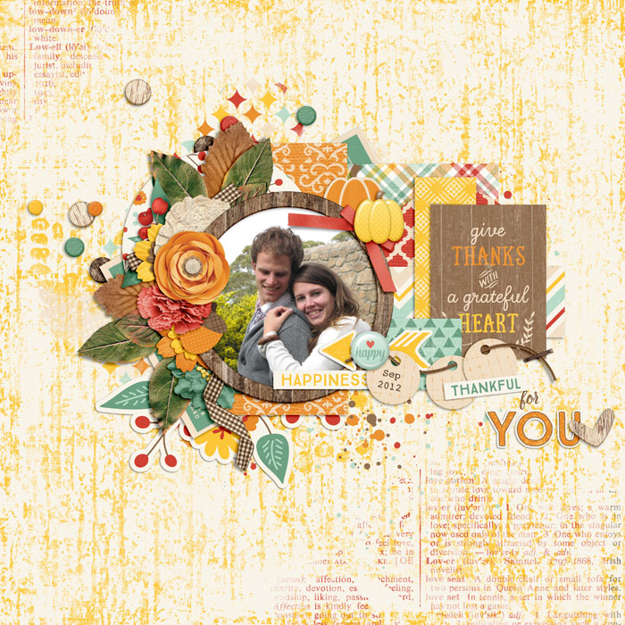 DSI_GiveThanks_layout-me