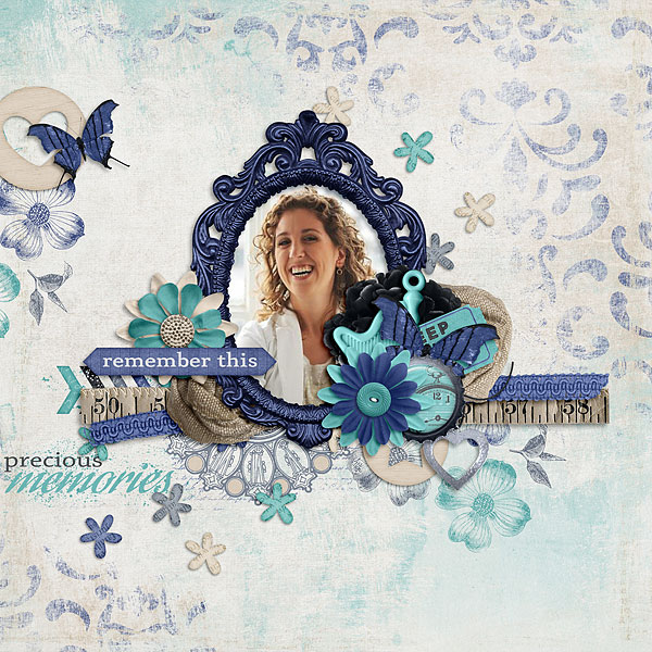 DSI_MakingMemories-layout-web