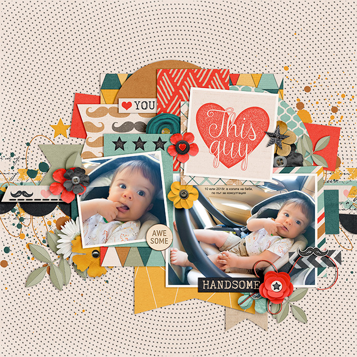 DSI_Miscellaneous4_10july2018_al_car