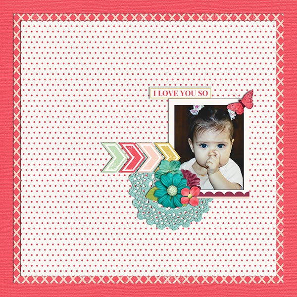 DSI_MoreThanAMom_paper10sschallenge3web