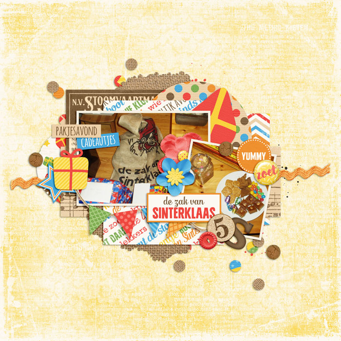 DSI_Sinterklaas_layout-me